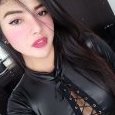 FireAngel