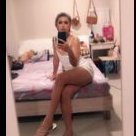 hot_asianfemboy